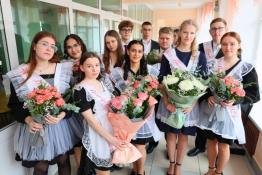 тг-канал Петра Вагина