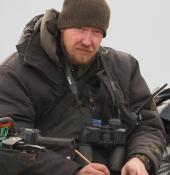 из архива Дениса Васильева