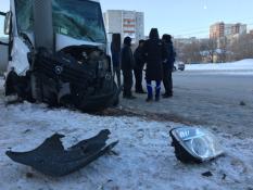 ИА "Тюменская линия"