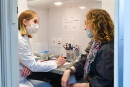 ИА "Тюменская линия"