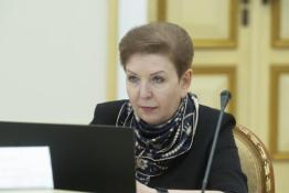 Александр Аксенов, ИА "Тюменская линия" 