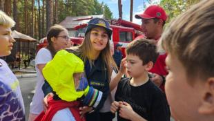 «Газпром межрегионгаз Север»