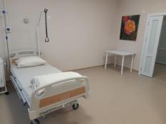 ИА Тюменская линия"