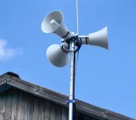 пресс-служба филиала «Ростелекома» в Тюменской и Курганской областях