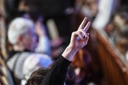 Сергей Елесин, ИА "Тюменская линия"
