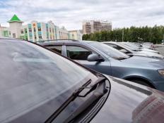 ИА "Тюменская линия"