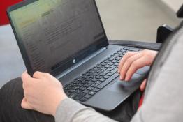 Сергей Елесин, ИА "Тюменская линия"
