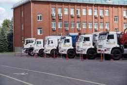 Олег Беляев