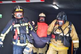 Сергей Елесин, ИА "Тюменская линия" (архив)