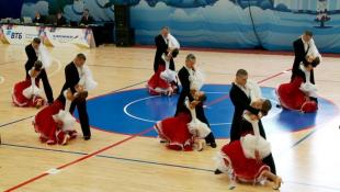 ИА "Тюменская линия"