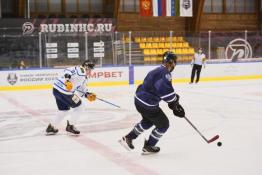 Сергей Мжельский, ИА "Тюменская линия"