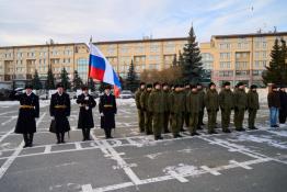 ТГ-канал Андрея Артюхова