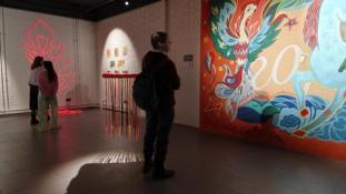 Инна Пахомова, ИА "Тюменская линия"