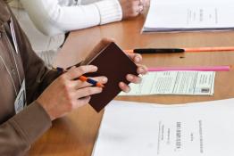 Сергей Елесин, ИА "Тюменская линия"
