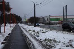 ТГ-канал Светланы Касеновой 