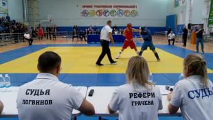 ИА "Тюменская линия"