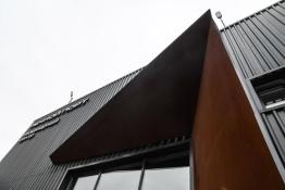 Сергей Елесин, ИА "Тюменская линия"