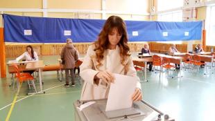 ИА "Тюменская линия"