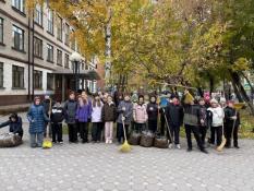 из Telegram-канала главы Тюмени