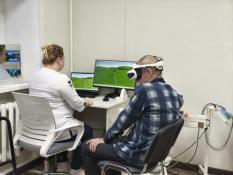 ИА "Тюменская линия"