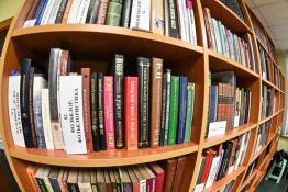 Сергей Елесин, ИА "Тюменская линия"