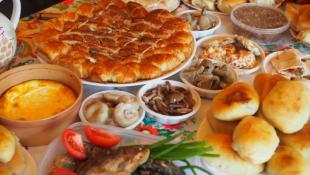 Инна Пахомова, ИА "Тюменская линия"