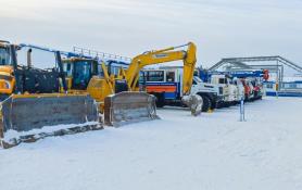 Олег Беляев