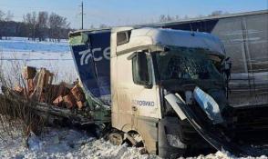 прокуратура Тюменской области