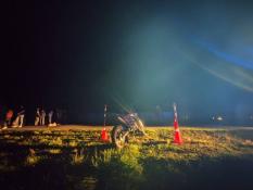  Госавтоинспекция Тюменской области