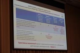 ТГ-канал Максима Афанасьева