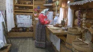 ИА "Тюменская линия"