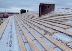 департамент ЖКХ Тюменской области