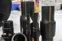 Сергей Елесин, ИА "Тюменская линия"