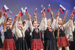 Сергей Елесин, ИА "Тюменская линия"