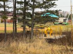 АО «Газпром газораспределение Север» 