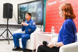 Сергей Елесин, ИА "Тюменская линия" (архив)