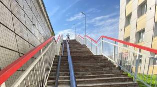  МБУ «Тюменьгормост»