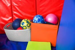 Сергей Елесин, ИА Тюменская линия