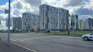  ИА "Тюменская линия"