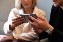 Евгений Поторочин