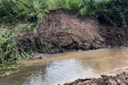 Тюменская межрайонная природоохранная прокуратура