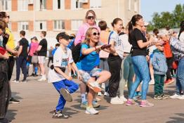 Сергей Мжельский, ИА "Тюменская линия"