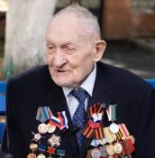 информационный центр правительства Тюменской области