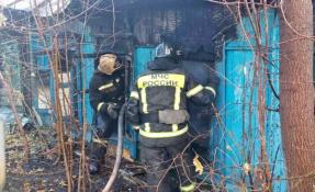 МЧС России по Тюменской области