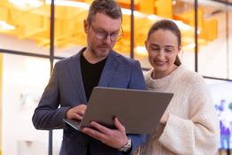 Евгения Поторочина