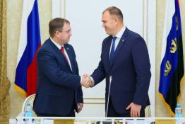  тг-канал Петра Вагина