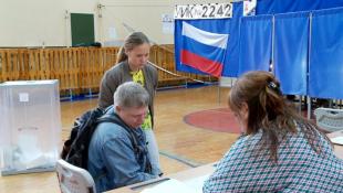 ИА "Тюменская линия"