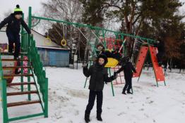 Telegram-канал Андрея Гильгенберга