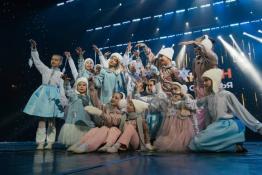 центр "Семья"