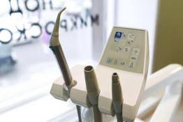 Сергей Елесин, ИА "Тюменская линия"